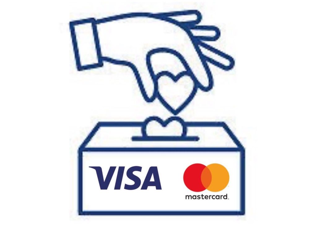 donate to St Barnabas