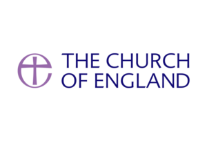 The Church of England