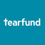 Tear Fund